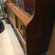 Showcase furniture