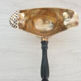 Gravy boat
