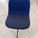 Muuto designer chairs