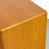 Danish Teak Sideboard by H. W. Klein for Bramin, 1960s