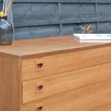 Dresser by Alfred Cox * 107cm