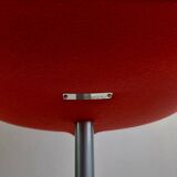 Tulip Pierre Paulin Artifort