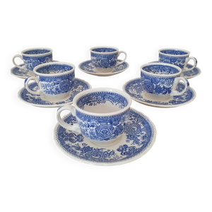 Villeroy&Boch collection