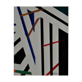 Cadence 1