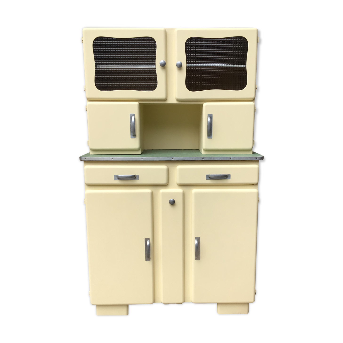 Kitchen buffet furniture mado 50s