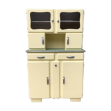 Kitchen buffet furniture mado 50s