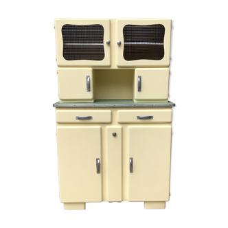 Kitchen buffet furniture mado 50s