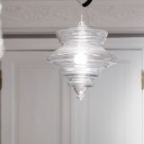 La scala neverending story lasvit suspension