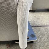 Ensemble Maralunga de Vico Magistretti pour Cassina, 1985