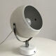 Lampe eyeball vintage 70