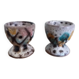 Vallauris egg cups