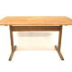 Dining room table, "Björka" Yngve Ekström, Sweden 1960