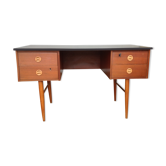 Bureau style scandinave gdr