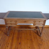 Desk Louis XVI style