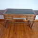 Bureau style Louis XVI
