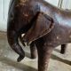Elephant Dimitri Omersa