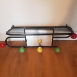 Roger Feraud coat rack