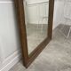 1900 brewery mirror