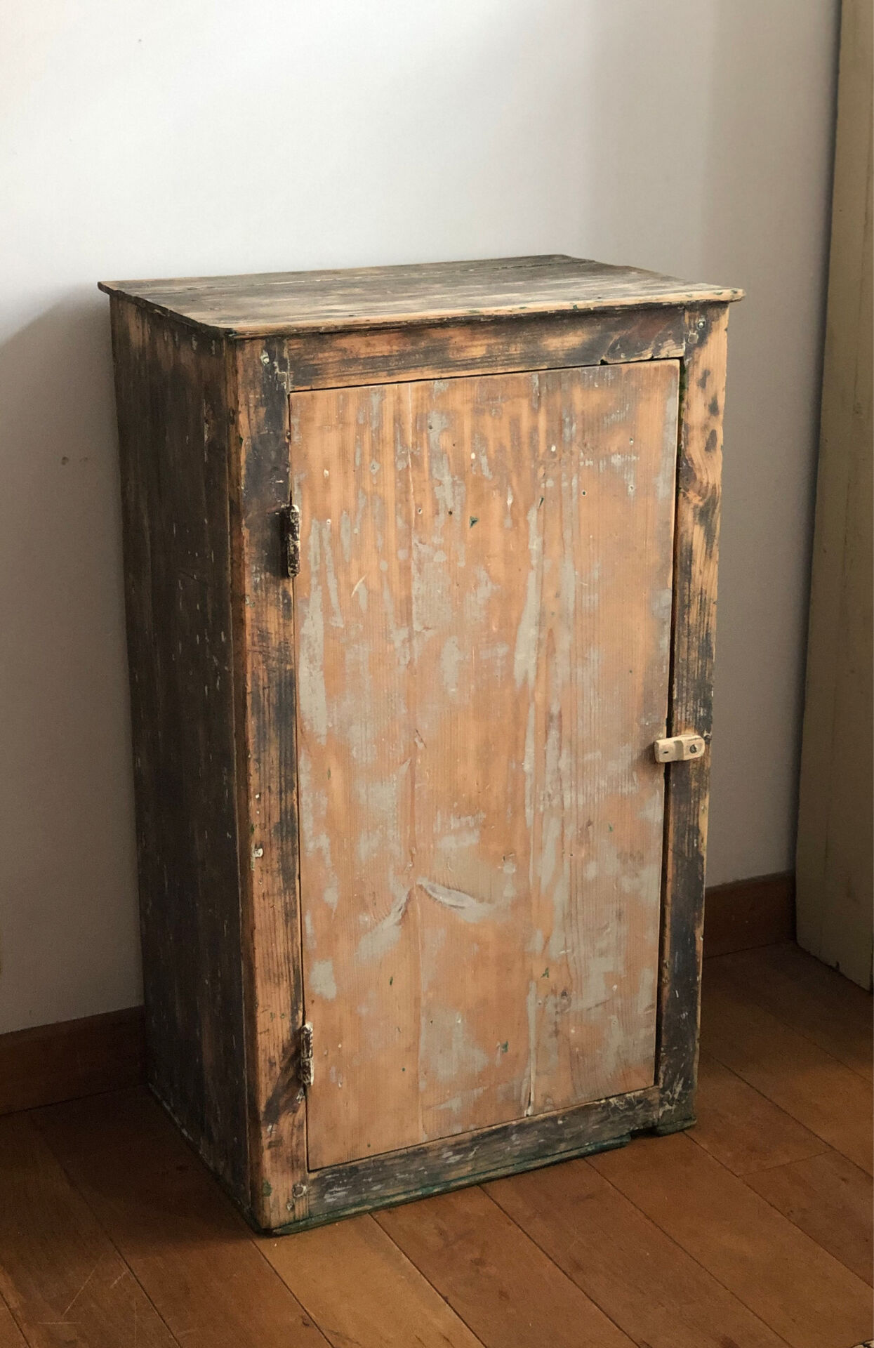 Workshop furniture