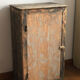 Workshop furniture