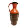 West Germany keramik pitcher 50/60