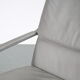 1970s Desk chair by Walter Knoll, Germany