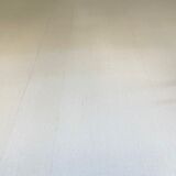 Beveled mirror 40s/50s 44x65cm