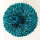 Juju Hat bleu canard 65 cm