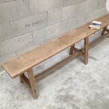 Farm Bench