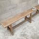Farm Bench
