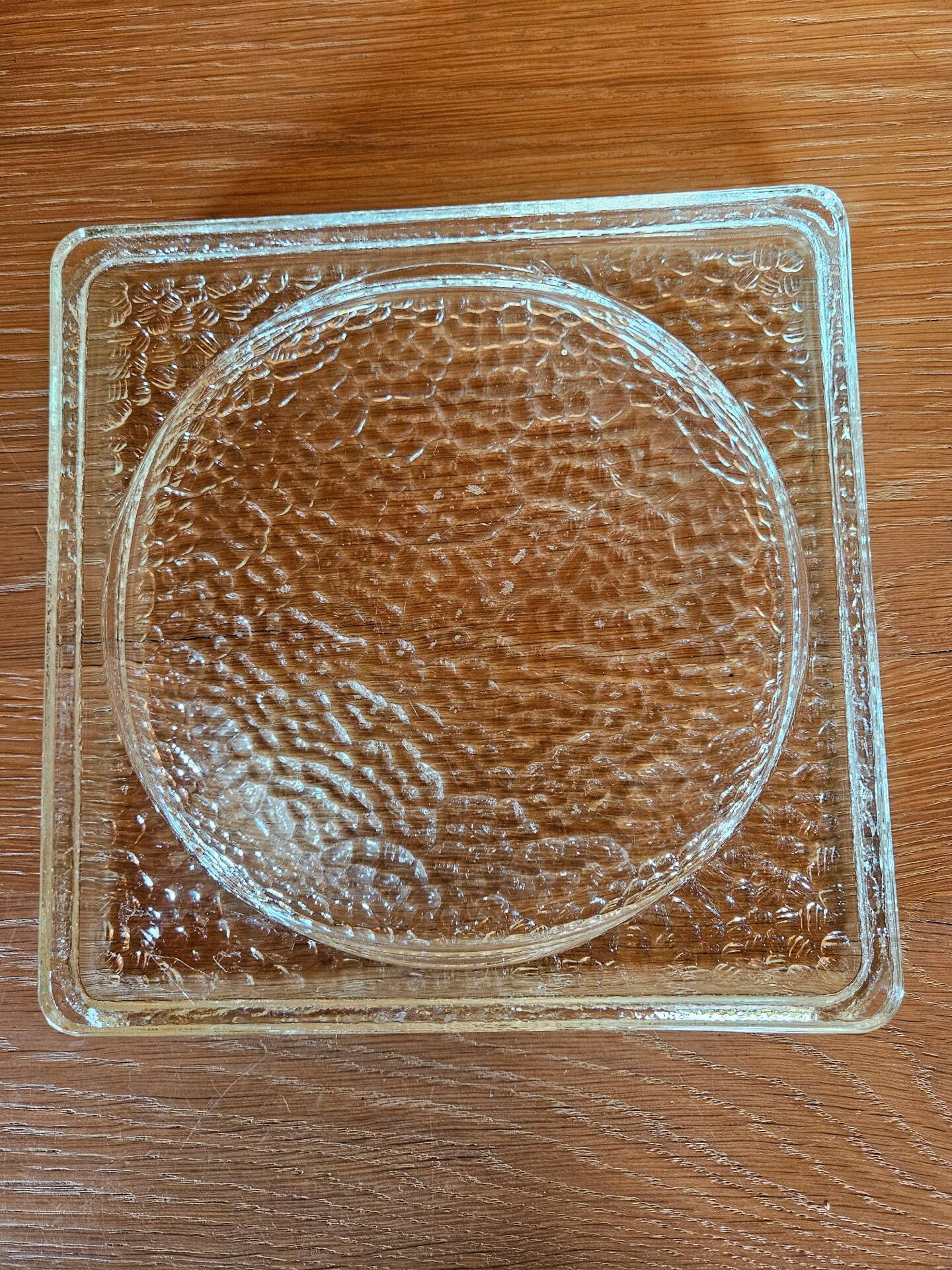 Nevada catchall