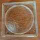 Nevada catchall