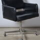 Office chair 1960 RM furniture
