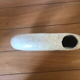 Vintage vase attributed to Pietro Arosio