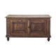Wooden furniture