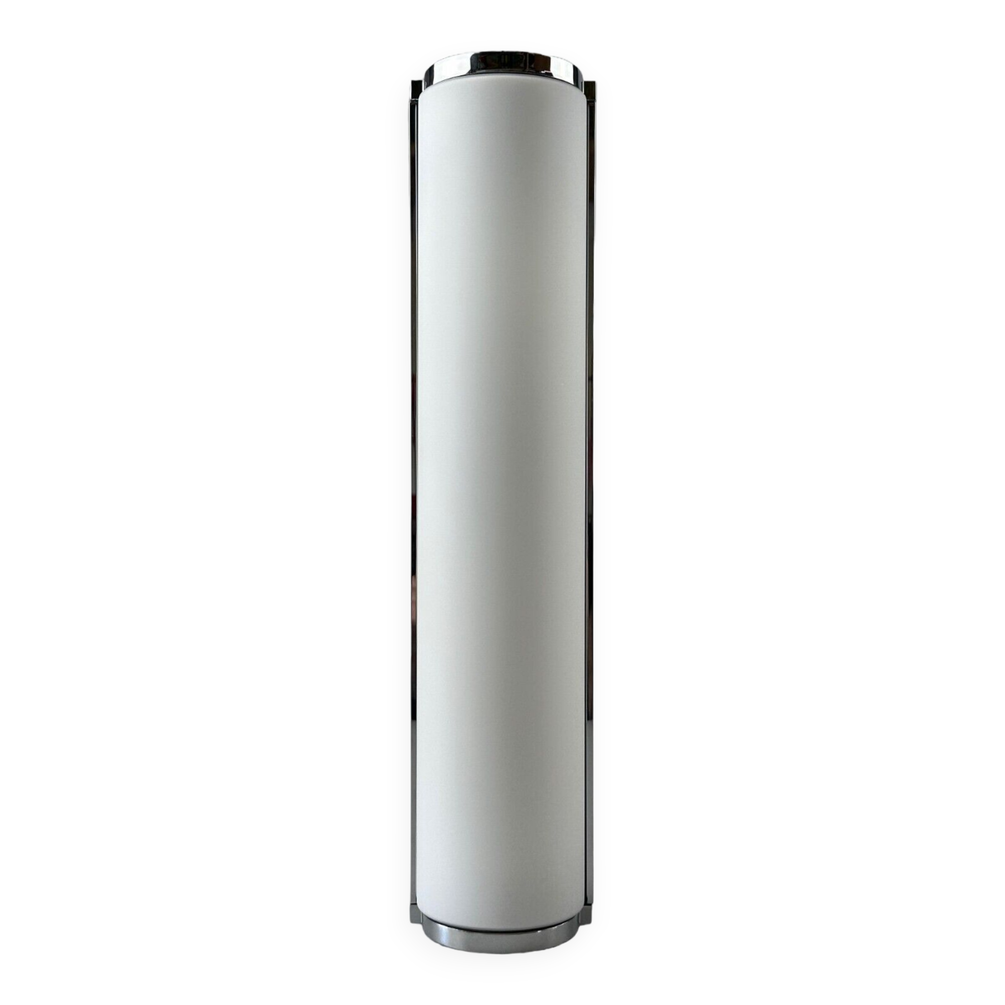 60s 70s wall lamp Limburg Leuchten Germany Wall Sconce Space Age Design