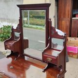 Dressing table, 20s