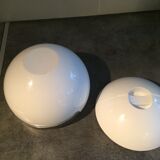 Seau à glace guzzini 70's