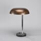 Lampe de table années 1950