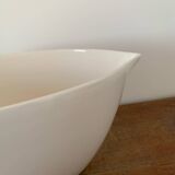 Aldo Cibic Paolo C Memphis Circa 1980 Design
