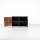 Cabinet by Jules Wabbes for Le Mobilier Universel, Belgium, 1960s.