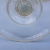 Glass cutter on stand