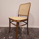 Chaise - Chaise de Prague, n° 811