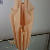 Lampe mouchoir Athena de Georgia Jacob