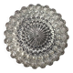 Ceiling light