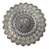 Ceiling light