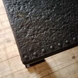 Industrial table