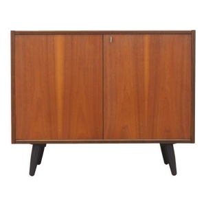 buffet en teck, design