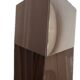 Mart Van Schijndel Floor Lamp