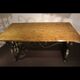 Table 1940-50